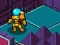 Игра Exit Isol8 онлайн