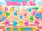 Игра Doll Doll онлайн