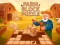 Игра Farm Block Puzzle онлайн