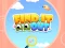 Игра Find It Out онлайн