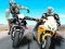 Игра Moto Bike Attack Race Master онлайн