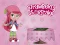 Игра Strawberry Board Games онлайн