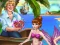 Игра Romantic Date Issues онлайн