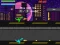 Игра DinoGunz онлайн