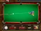 Игра Penthouse Pool онлайн