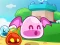 Игра Slime Rush TD онлайн