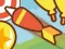 Игра Balloons Pop онлайн