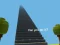 Игра Kogama: Longest Stair онлайн