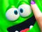 Игра My Super Slime Pet онлайн
