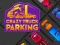 Игра Crazy Truck Parking онлайн