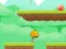 Игра Kid Pumpkin онлайн