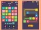 Игра 3 in 1 Puzzle онлайн