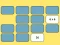 Игра Math Memory онлайн