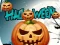 Игра Halloween онлайн