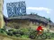 Игра Mountain Bike онлайн