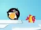 Игра PingiFish онлайн