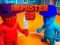 Игра Imposter 3D онлайн