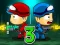 Игра Zombie Last Castle 3 онлайн