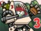 Игра Super Bomb Bugs онлайн
