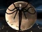 Игра Slenderman Must Die DEAD SPACE онлайн
