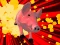 Игра Crazy Pig Simulator онлайн