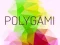 Игра Polygami онлайн