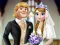 Игра Royal Wedding онлайн