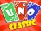 Игра Unno онлайн