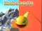 Игра Hook Jump Up онлайн