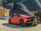 Игра Huracan Evo Puzzle онлайн