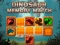 Игра Dinosaur Memory Match онлайн