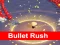 Игра Bullet Rush 3D онлайн