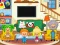 Игра My Virtual House онлайн