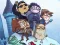 Игра Trollface Quest Video Memes & TV Shows онлайн
