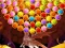 Игра Gems Shooter онлайн