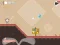 Игра Golf Monster онлайн