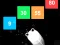Игра Snake vs Numbers онлайн