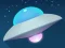 Игра Ship the Sheep онлайн