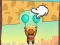 Игра Help The Boy: Physics Puzzle онлайн