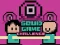 Игра Squid Game Challenge Online онлайн