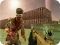 Игра Battle Swat vs Mercenary онлайн