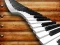 Игра Piano Time онлайн