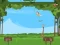 Игра Jungle Boogie! онлайн