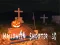 Игра Halloween Shooter 3d онлайн