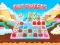 Игра Eat Sweets онлайн
