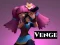 Игра Venge.io онлайн