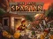 Игра The Last Spartan онлайн