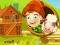Игра Sheep Farm онлайн
