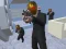 Игра Heist Defender онлайн