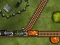 Игра Railroad Shunting Puzzle онлайн